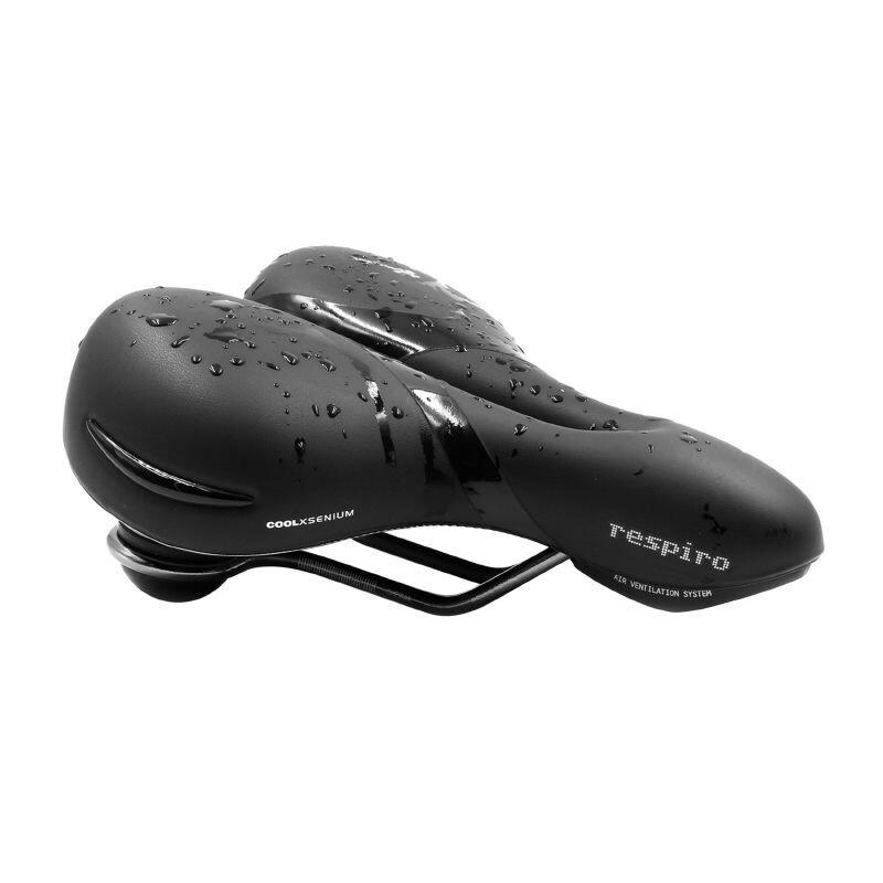 product/s/e/selle-royal_169588_3.jpg