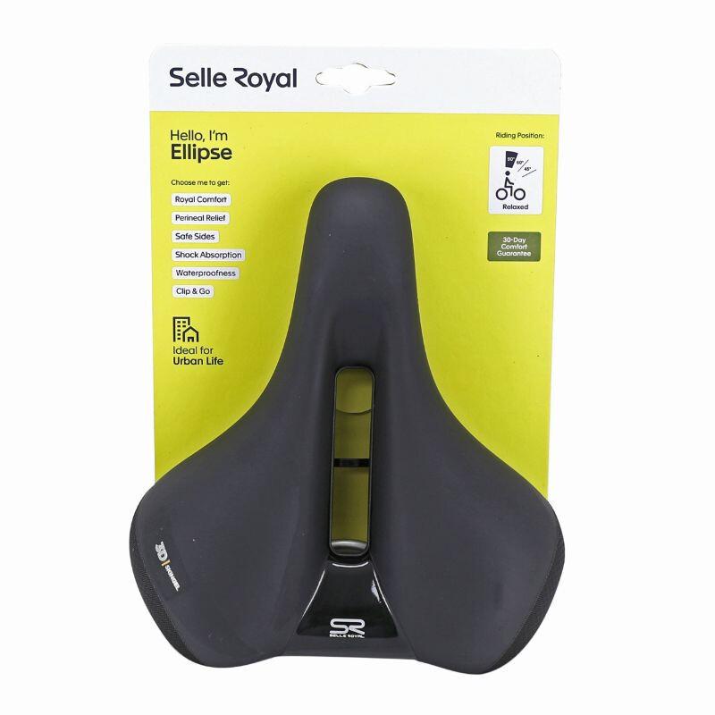 product/s/e/selle-royal_199312_1.jpg