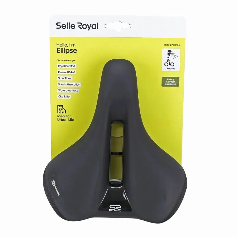 product/s/e/selle-royal_199312_1.jpg