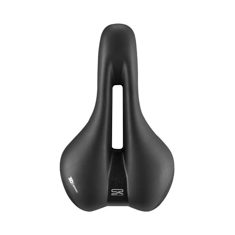 product/s/e/selle-royal_199313_2.jpg