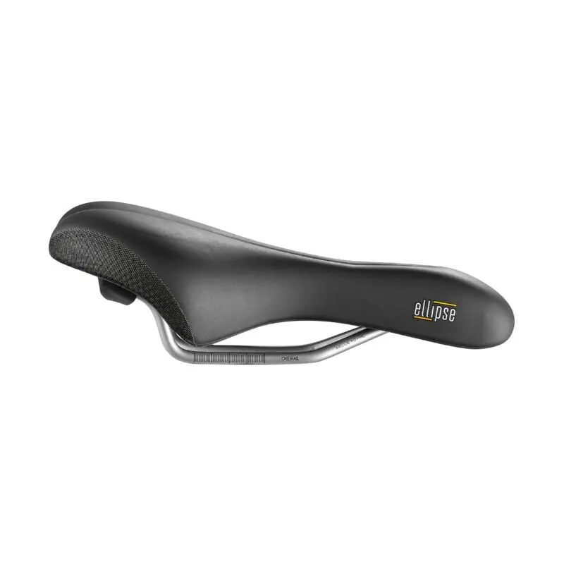 product/s/e/selle-royal_199313_3.jpg