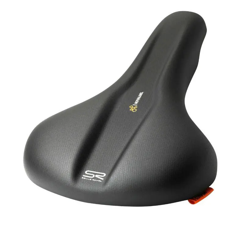 product/s/e/selle-royal_199314_4.jpg