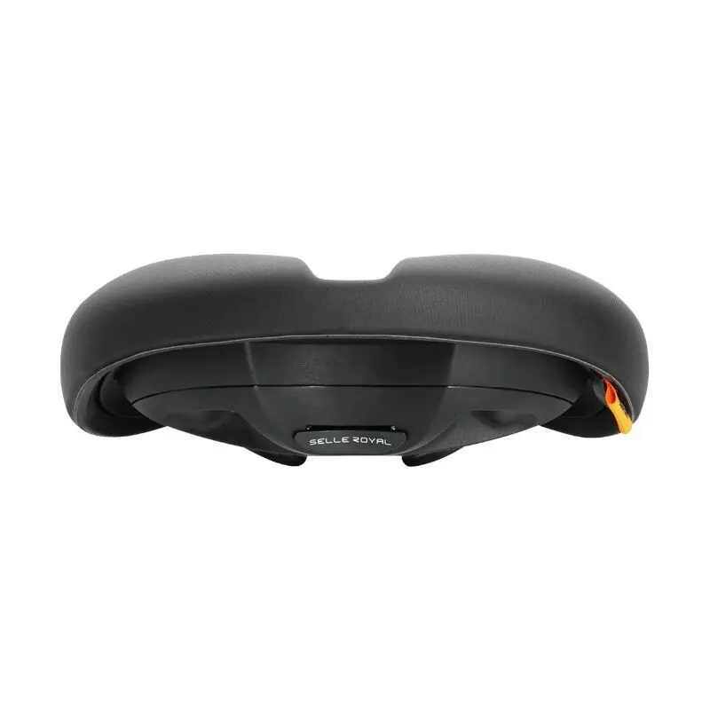 product/s/e/selle-royal_199314_5.jpg