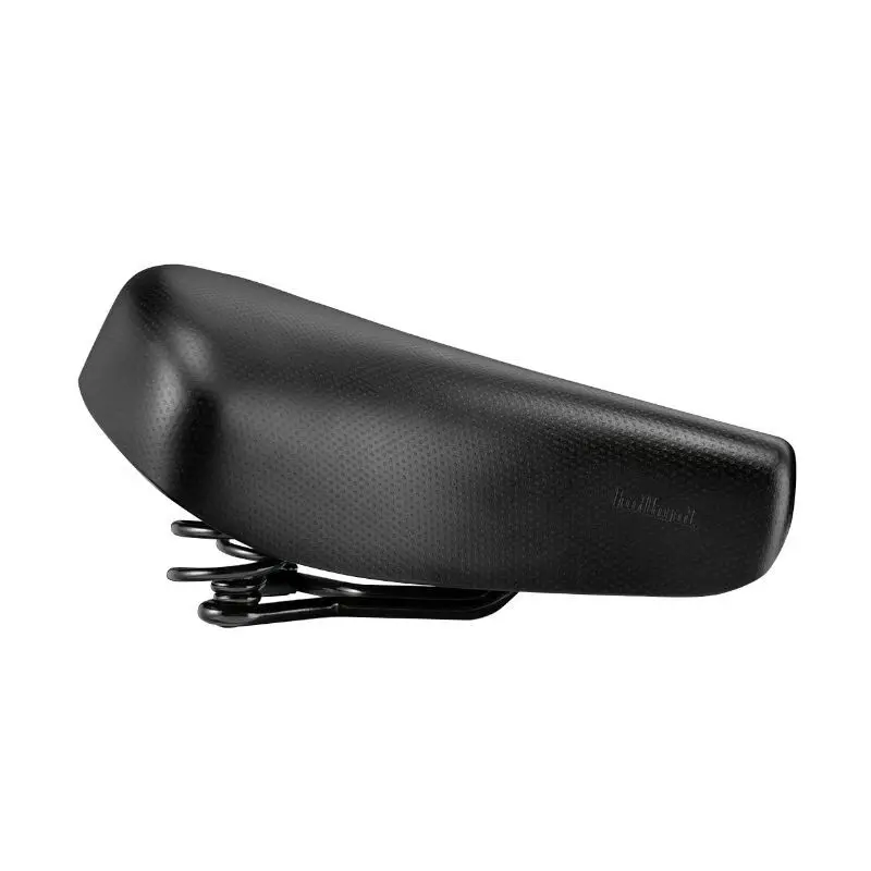 Selle Royal Sattel Holland Relaxed Unisex