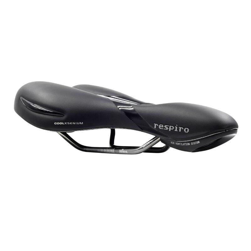 product/s/e/selle-royal_206394_noir_1.jpg