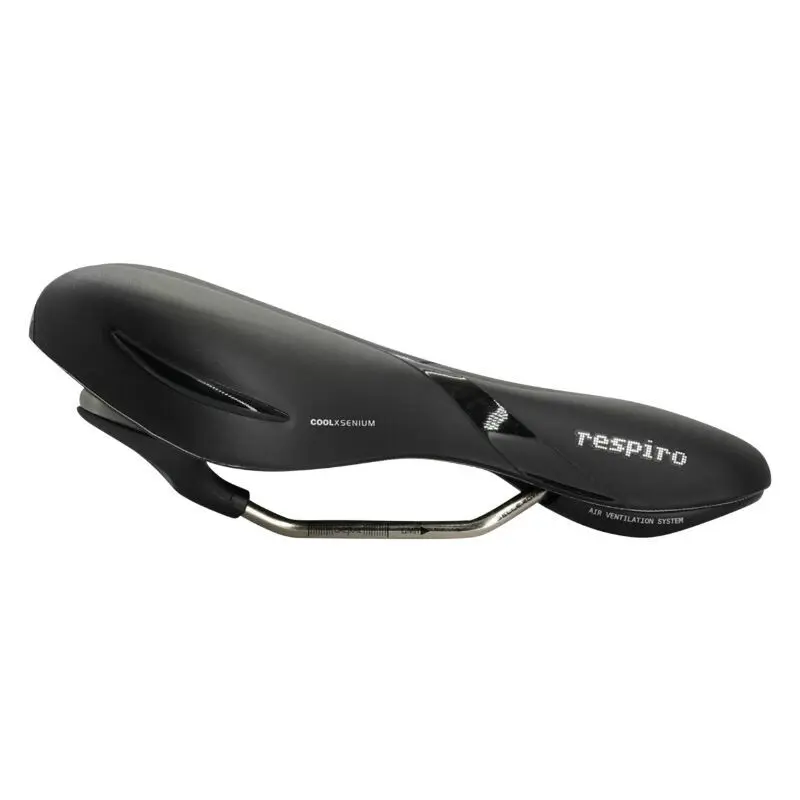 product/s/e/selle-royal_206394_noir_2.jpg