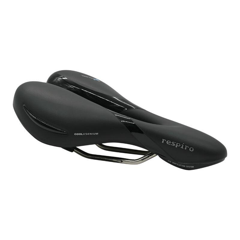 product/s/e/selle-royal_206394_noir_3.jpg