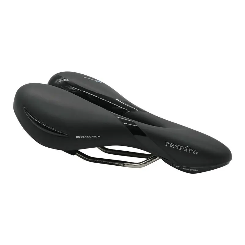 product/s/e/selle-royal_206394_noir_3.jpg