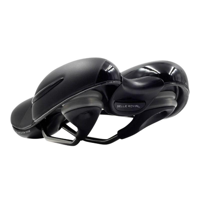 product/s/e/selle-royal_206394_noir_4.jpg