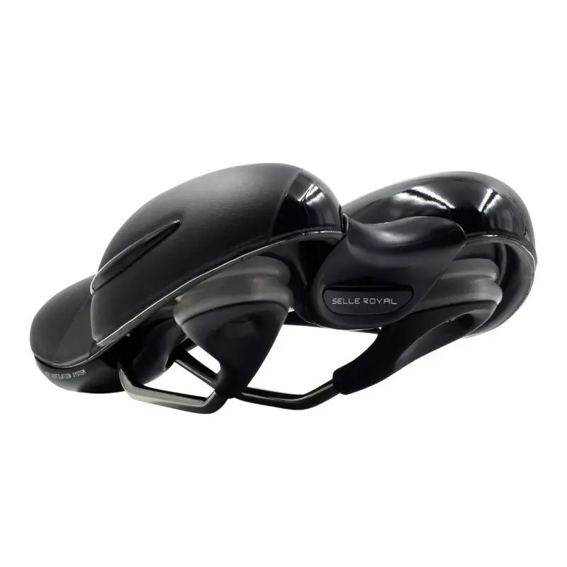 product/s/e/selle-royal_206394_noir_4.jpg