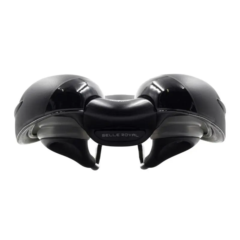 product/s/e/selle-royal_206394_noir_6.jpg