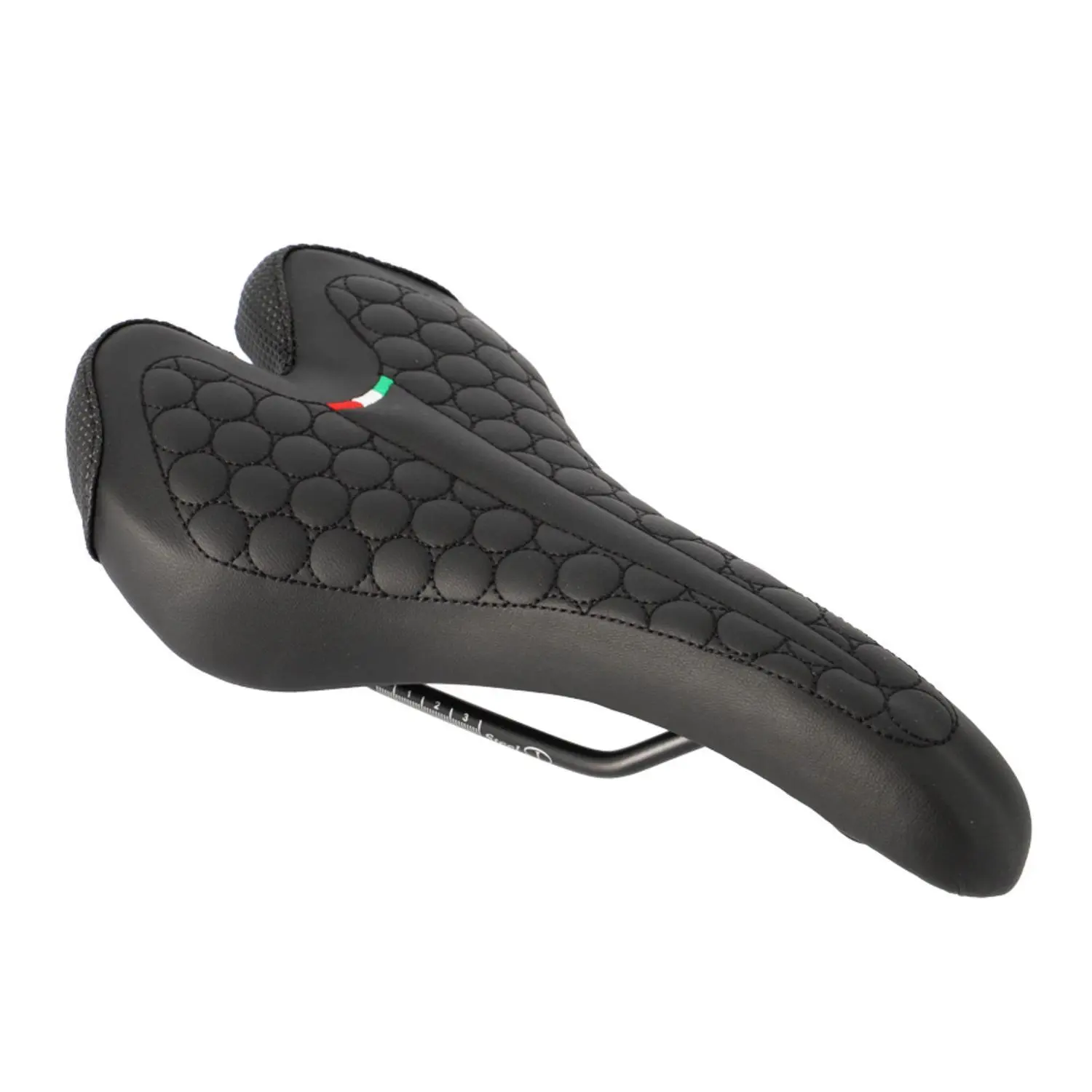 Velo Store - UK SELLE ROYAL Saddle Saddle Royal 4010 | Extra 10% off with Subscription, Postage £16.79 to UK Fedex.