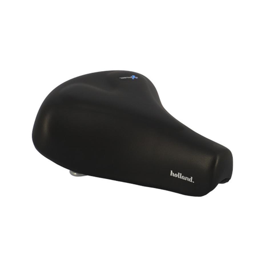 product/s/e/selle-royal_504488_1.jpg