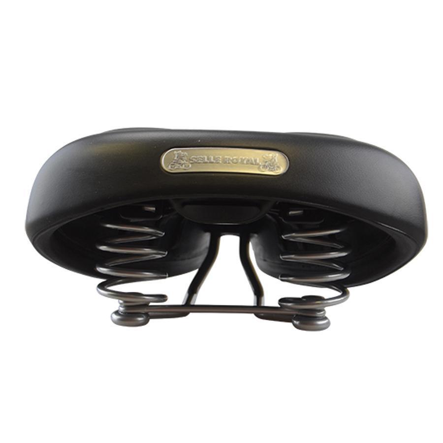 product/s/e/selle-royal_504488_3.jpg