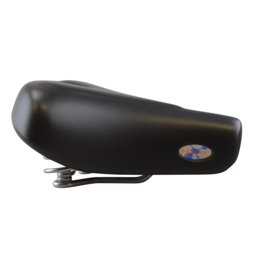 product/s/e/selle-royal_504488_4.jpg