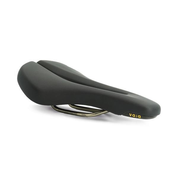 Velo Store - UK SELLE ROYAL Saddle Saddle Royal Loisir Royal Vaia Athletic | Extra 10% off with Subscription, Postage £16.79 to UK Fedex.