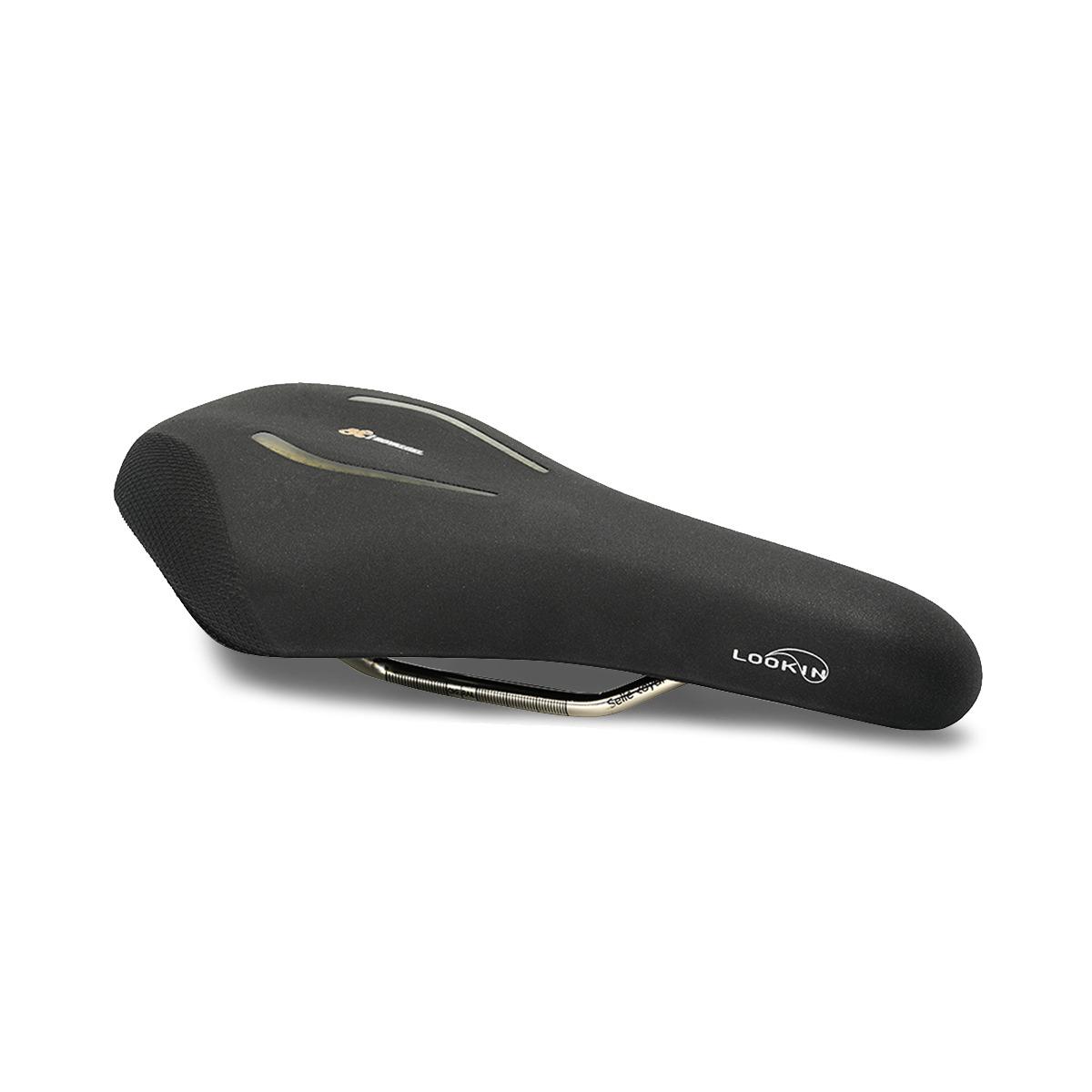 product/s/e/selle-royal_52e2ur0a18096_noir_1.jpg