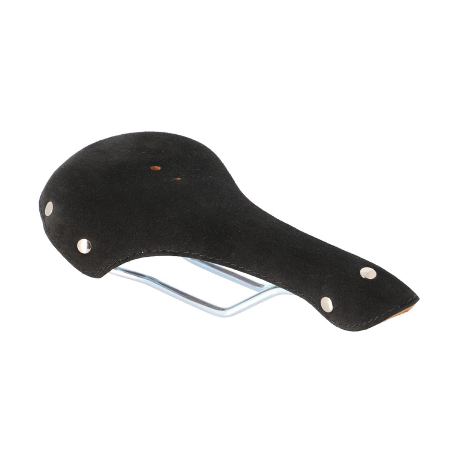 product/s/e/selle-royal_535222_noir_1.jpg