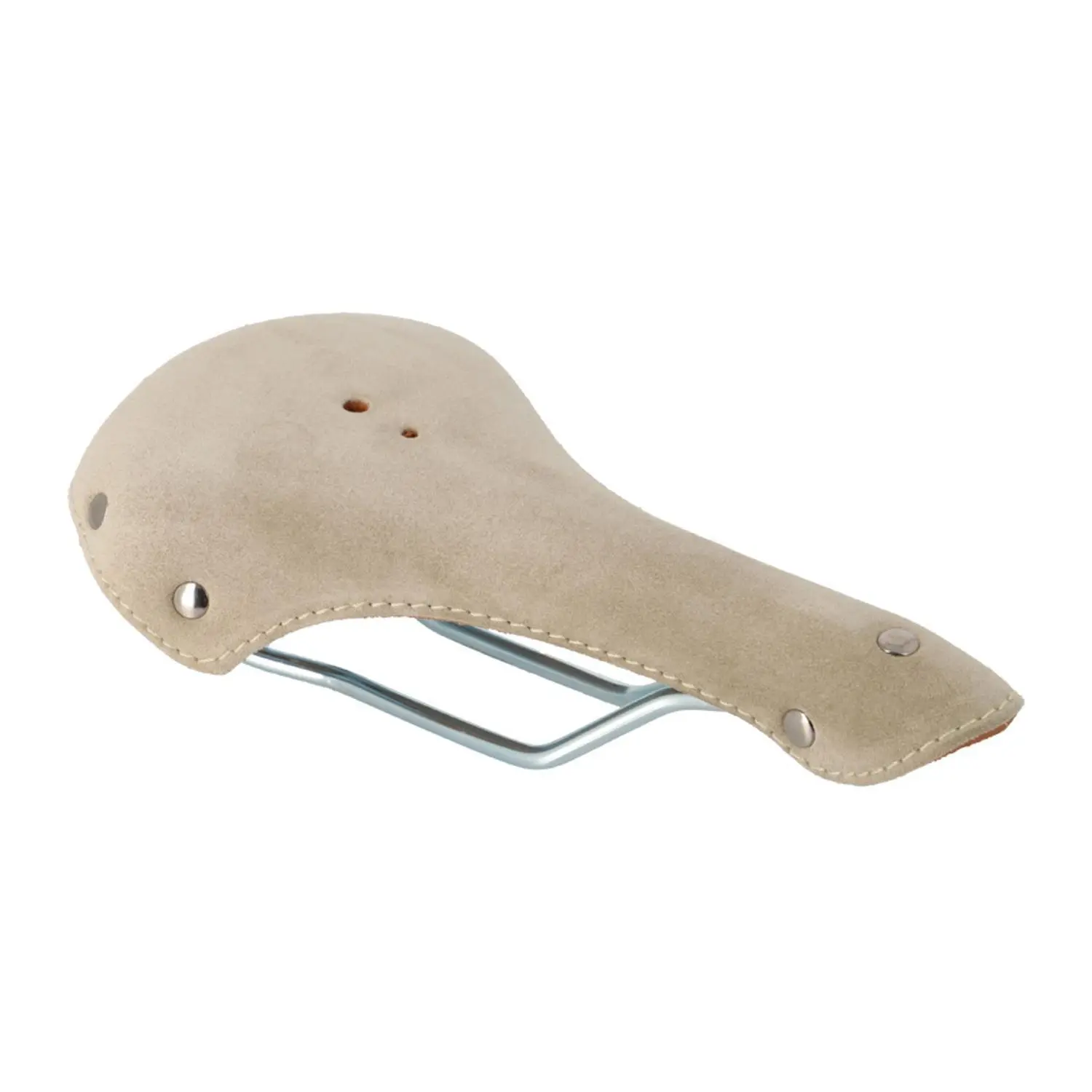 Velo Store - UK SELLE ROYAL Saddle Saddle Royal SMC 4 | Extra 10% off with Subscription, Postage £16.79 to UK Fedex.
