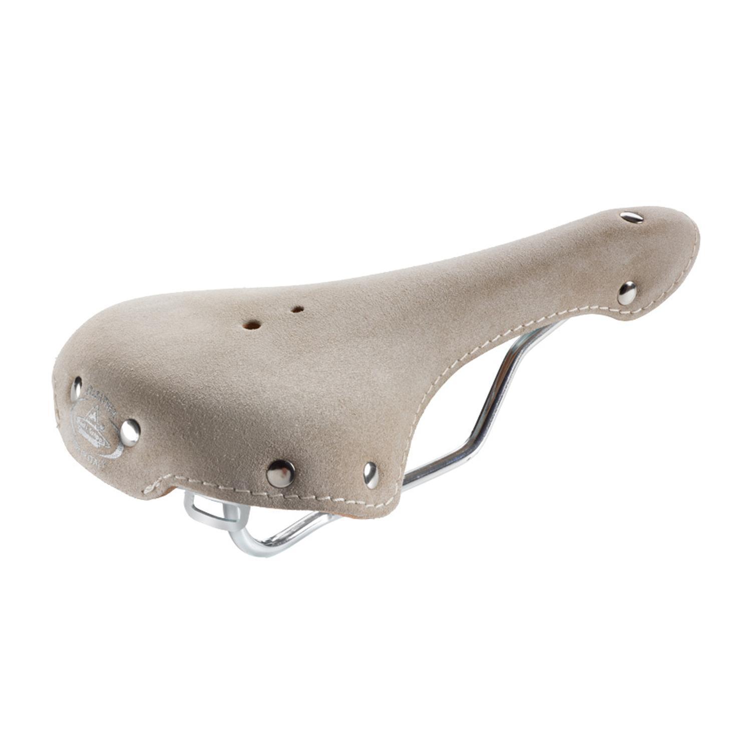 product/s/e/selle-royal_535223_gris_2.jpg