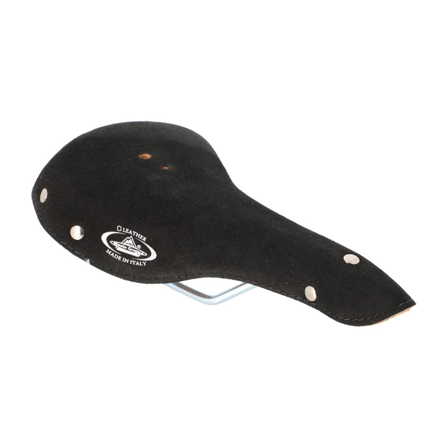 product/s/e/selle-royal_535224_noir_1.jpg