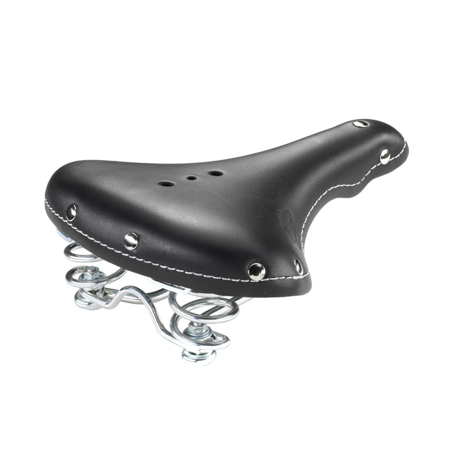 product/s/e/selle-royal_535227_noir_2.jpg