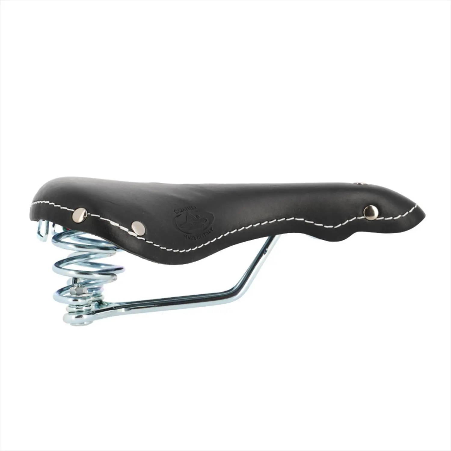 product/s/e/selle-royal_535227_noir_3.jpg