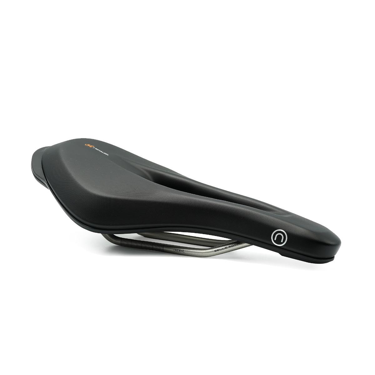 product/s/e/selle-royal_94f6ur0a05x37_noir_1.jpg