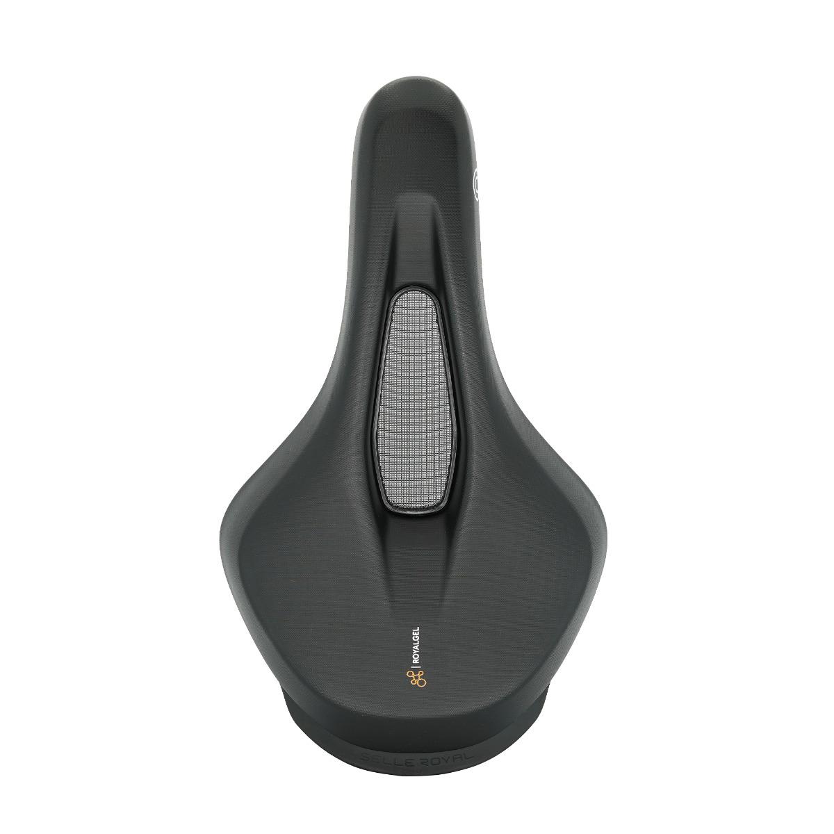 product/s/e/selle-royal_94f6ur0a05x37_noir_2.jpg