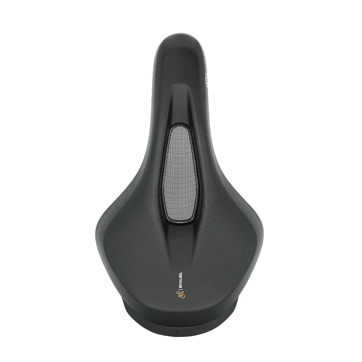 product/s/e/selle-royal_94f6ur0a05x37_noir_2.jpg