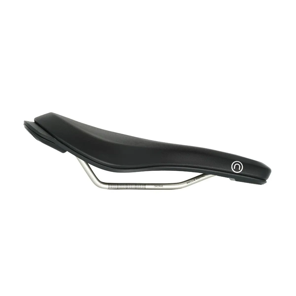 product/s/e/selle-royal_94f6ur0a05x37_noir_3.jpg