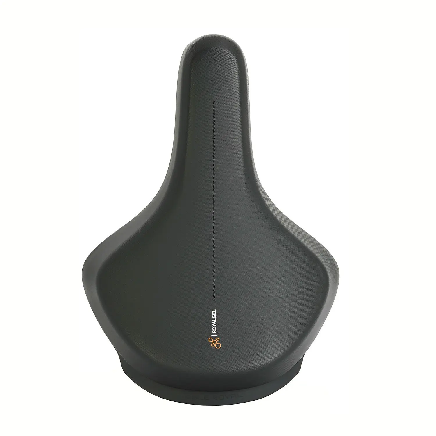 Sattel Selle Royal On