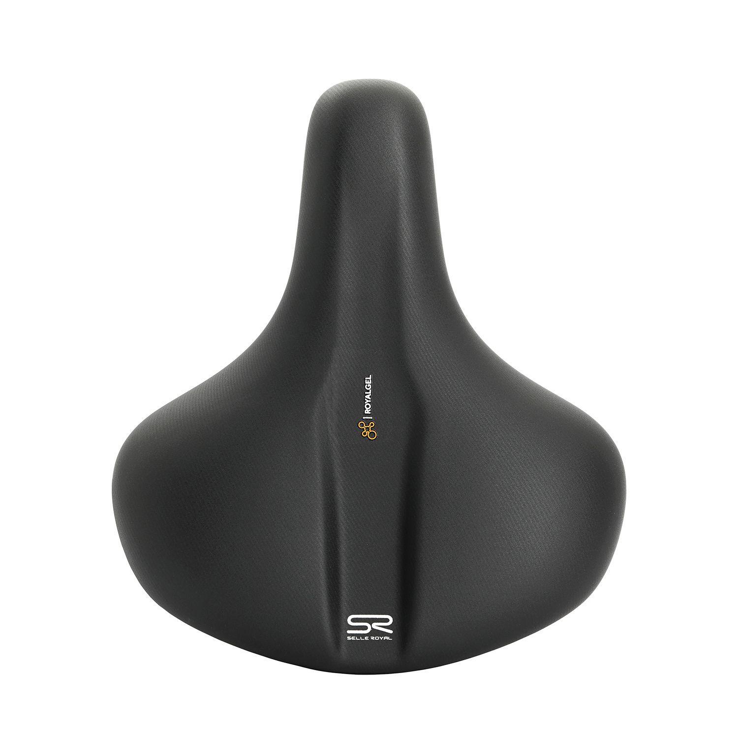 product/s/e/selle-royal_sr2217.blk_black_3.jpg