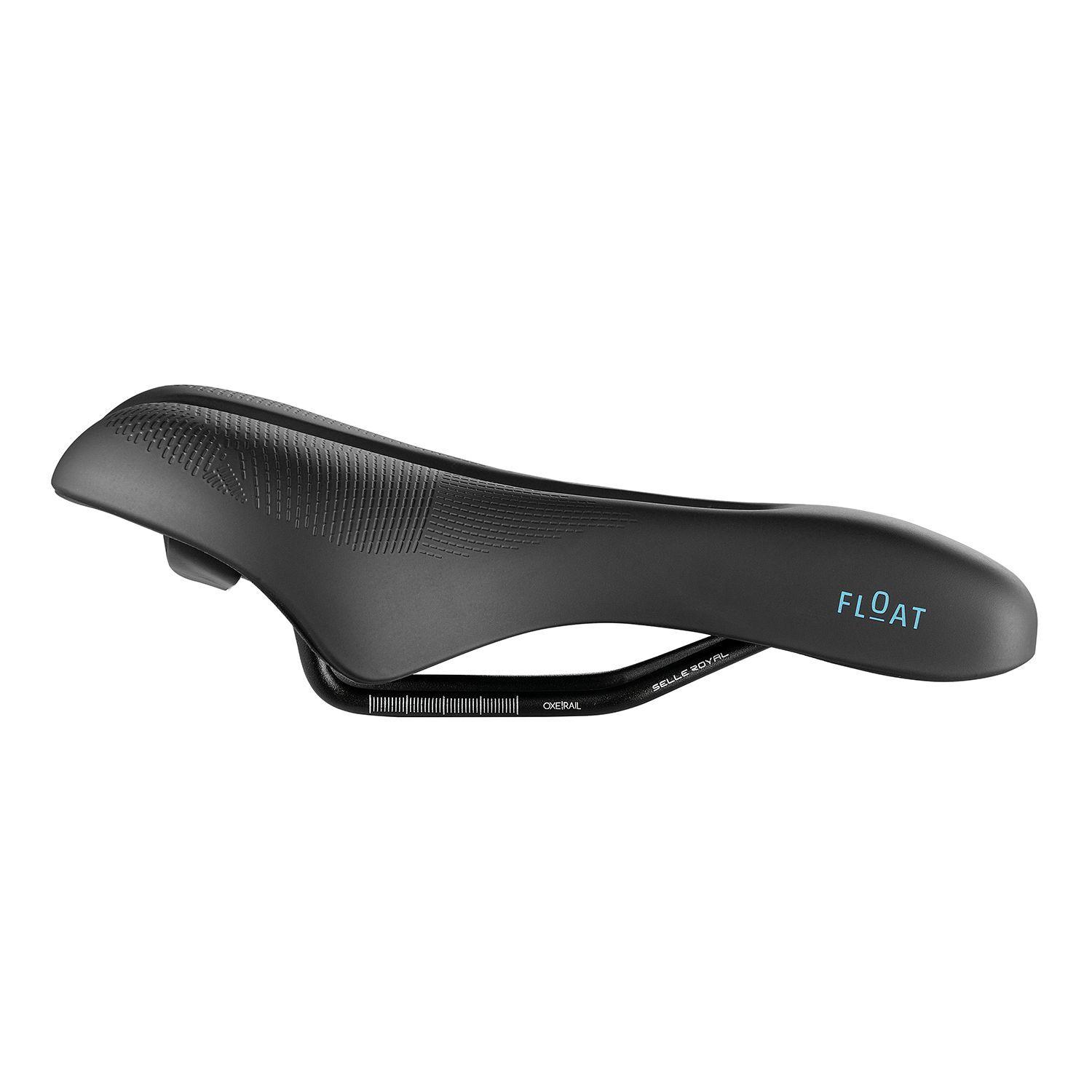 Velo Store - UK SELLE ROYAL Saddle Saddle Royal Float - Athletic | Extra 10% off with Subscription, Postage £16.79 to UK Fedex.