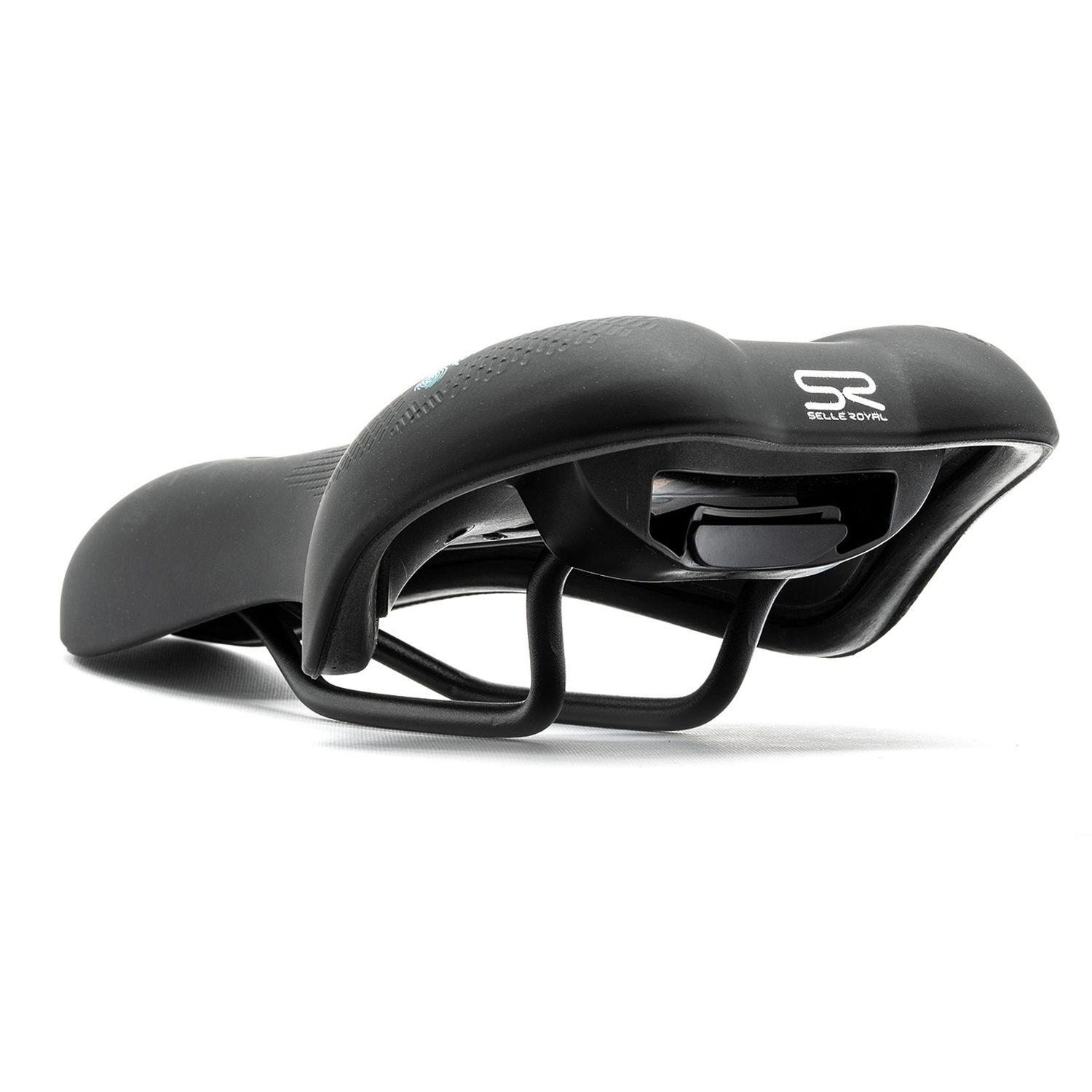 product/s/e/selle-royal_sr2232.blk_black_3.jpg