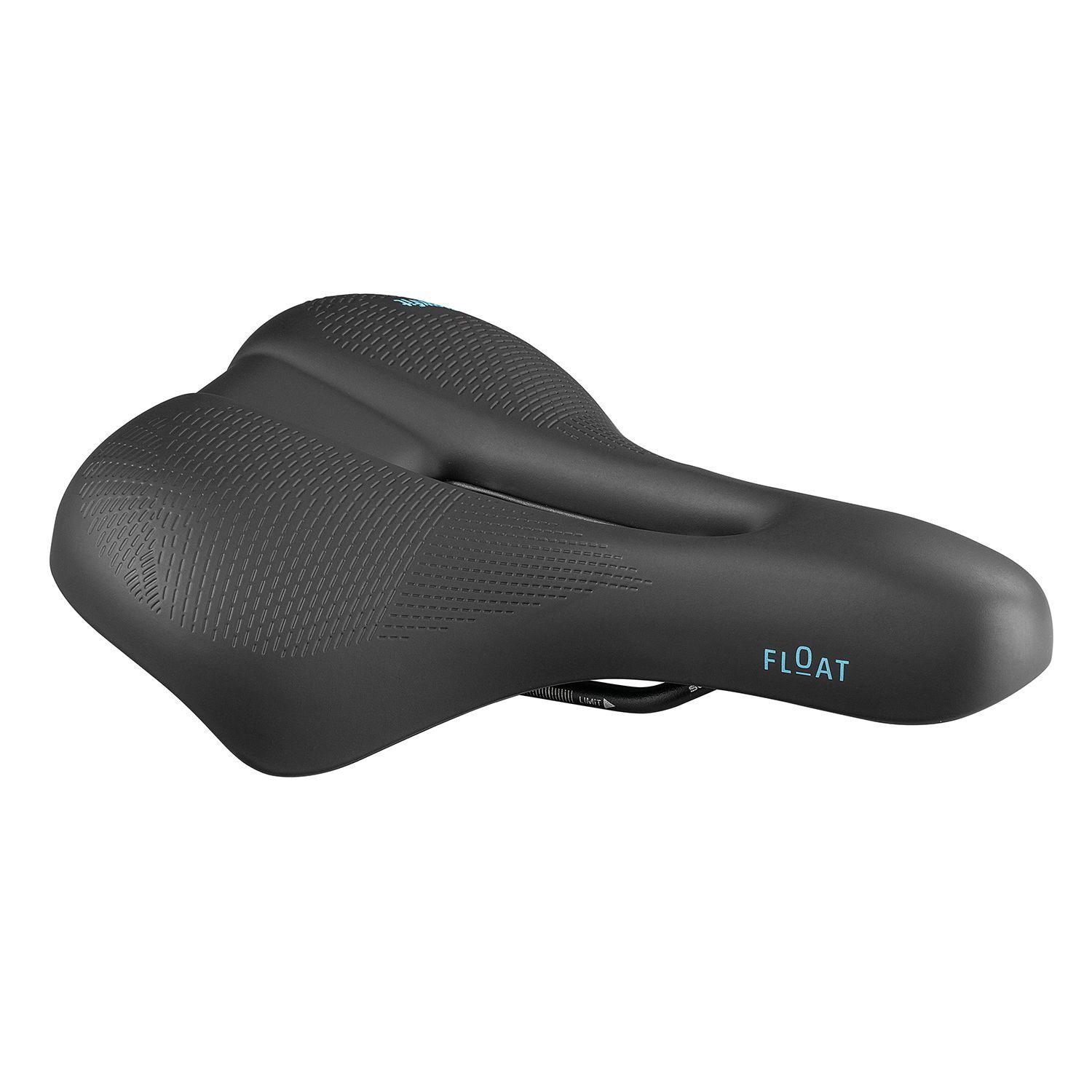 Velo Store - UK SELLE ROYAL Saddle Saddle Royal Float - Moderate | Extra 10% off with Subscription, Postage £16.79 to UK Fedex.