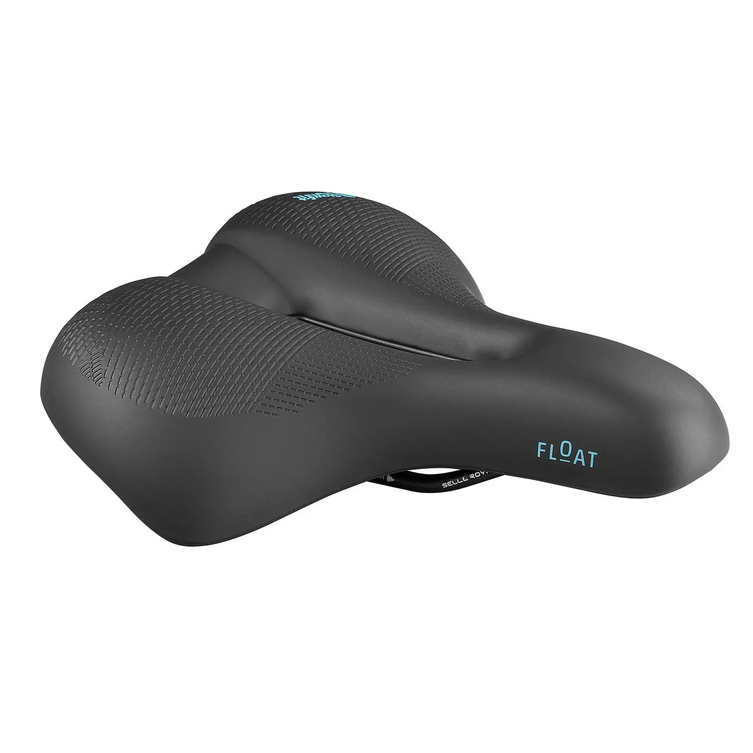 Velo Store - UK SELLE ROYAL Saddle Saddle Royal Float - Relaxed | Extra 10% off with Subscription, Postage £16.79 to UK Fedex.