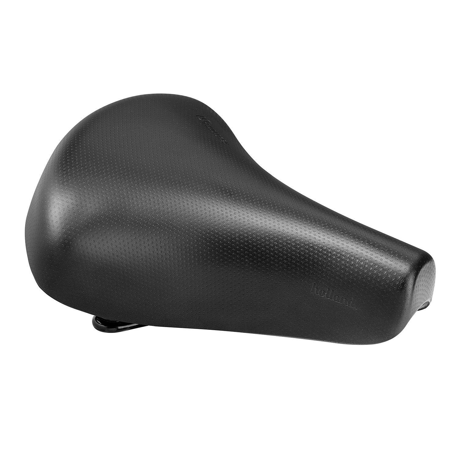Velo Store - UK SELLE ROYAL Selle Royal Holland Unitech (x10) | Extra 10% off with Subscription, Postage £16.79 to UK Fedex.
