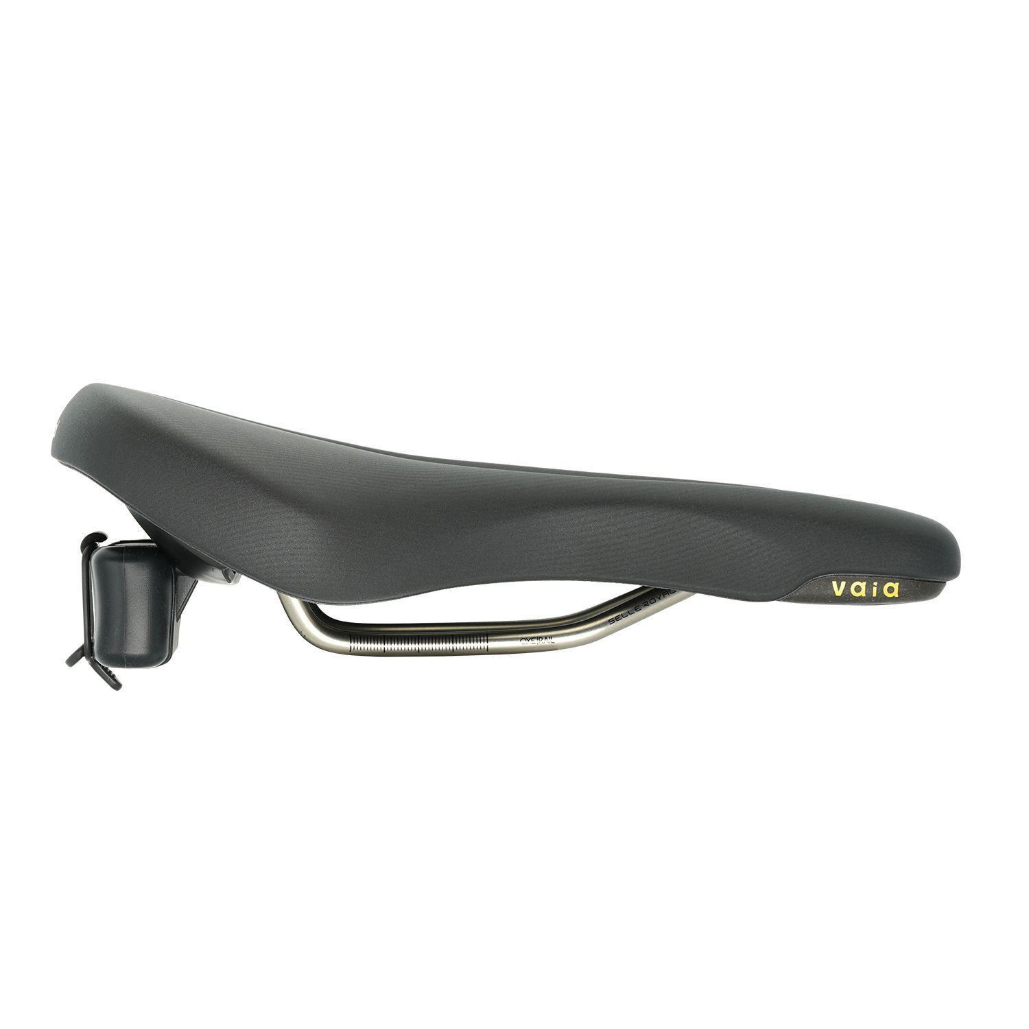 product/s/e/selle-royal_sr2275.blk_1.jpg