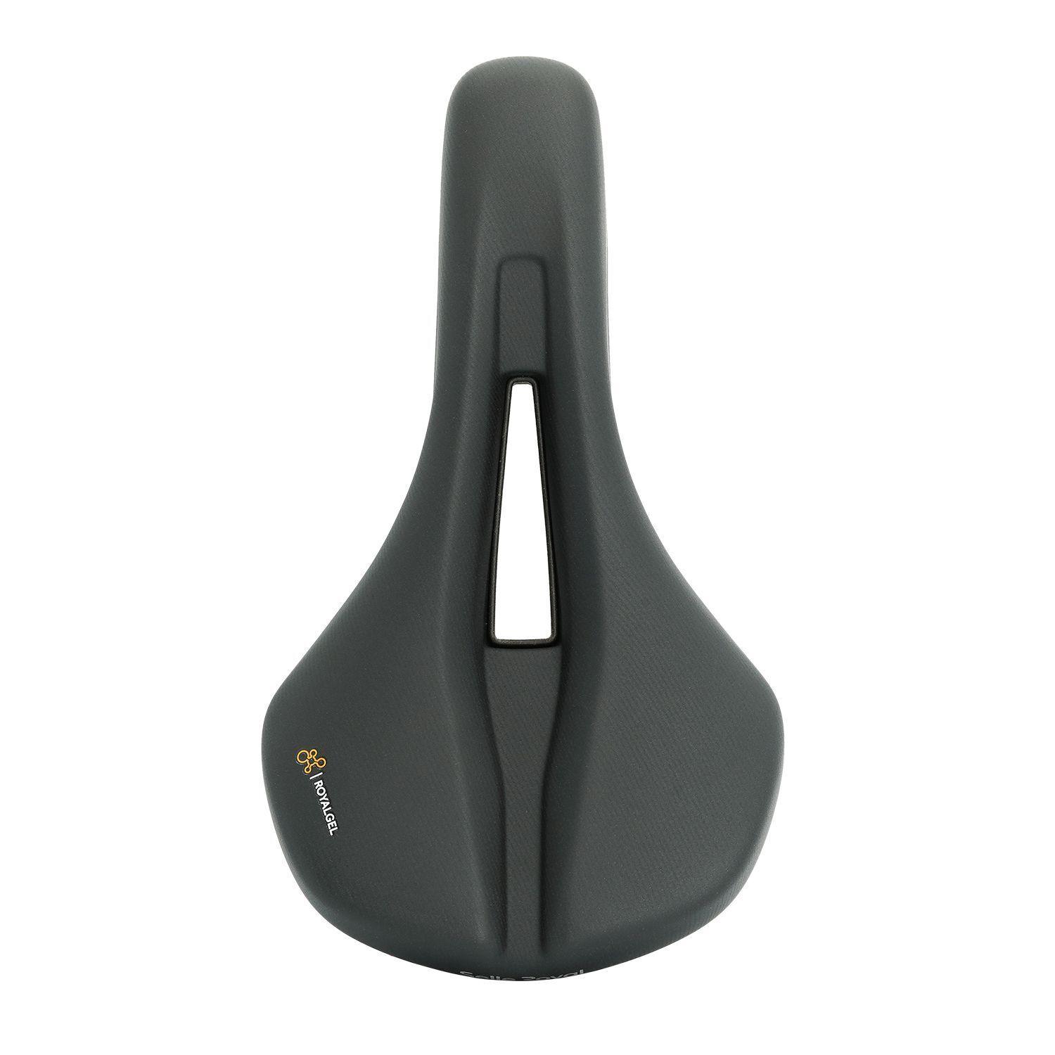 product/s/e/selle-royal_sr2275.blk_2.jpg