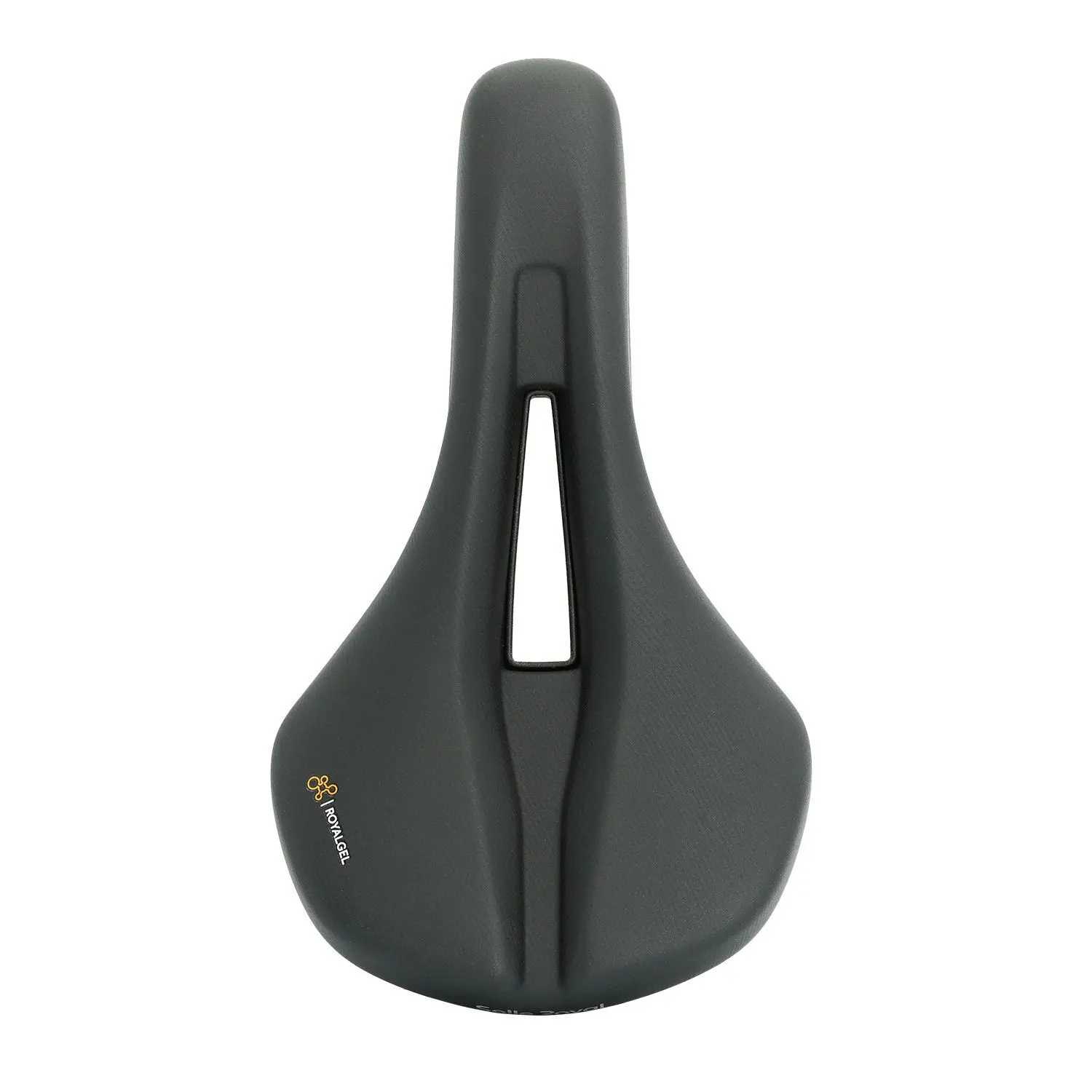 product/s/e/selle-royal_sr2275.blk_2.jpg