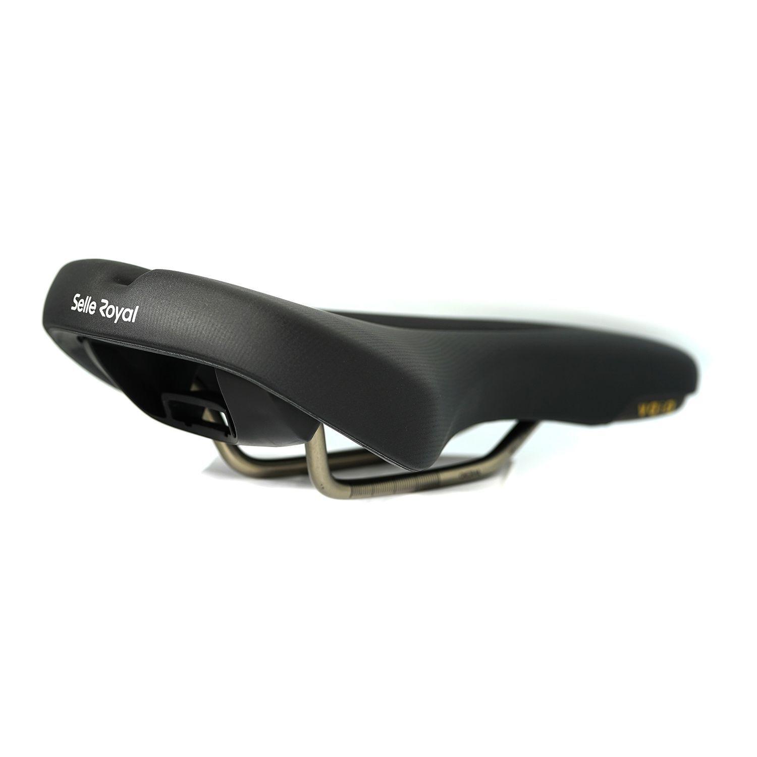 product/s/e/selle-royal_sr2275.blk_3.jpg