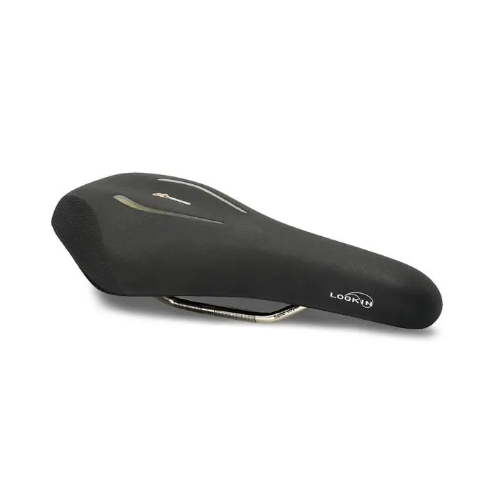 Sattel Sattel Royal Lookin Evo Stracciatella - Athletic
