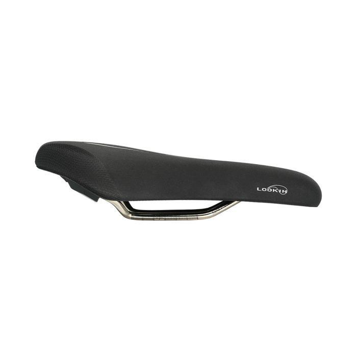product/s/e/selle-royal_sr2293.blk_black_2.jpg