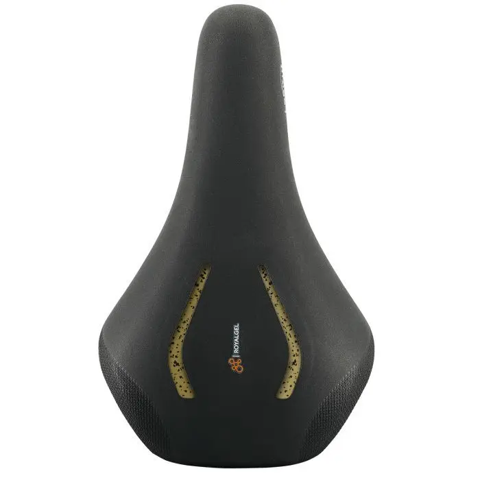 product/s/e/selle-royal_sr2293.blk_black_3.jpg