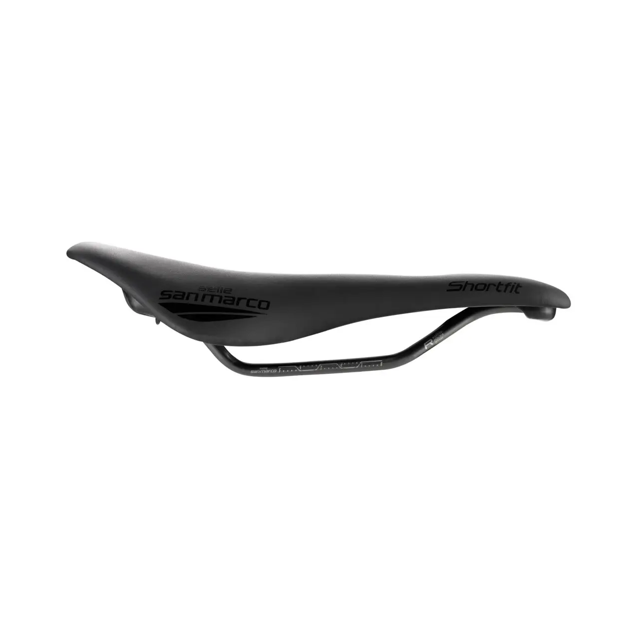 Image of Sattel Sattel San Marco 130 Racing