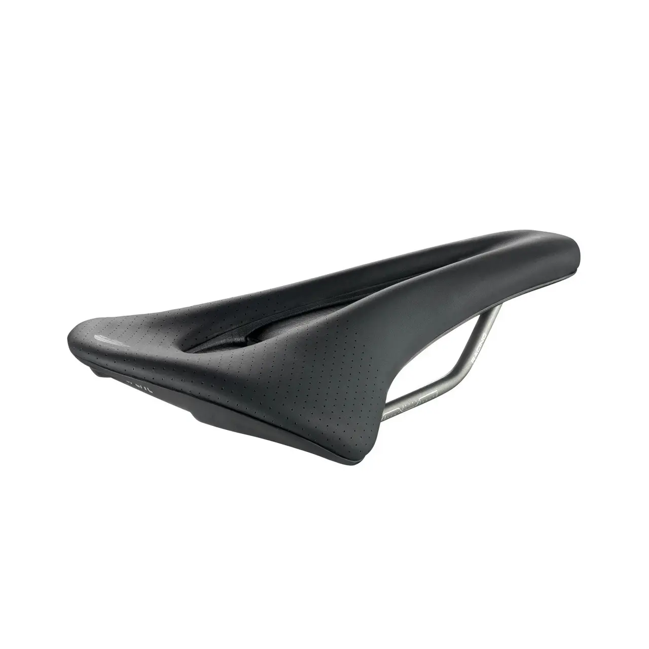 Sattel Sattel San Marco Shortfit Allroad Supercomfort Racing