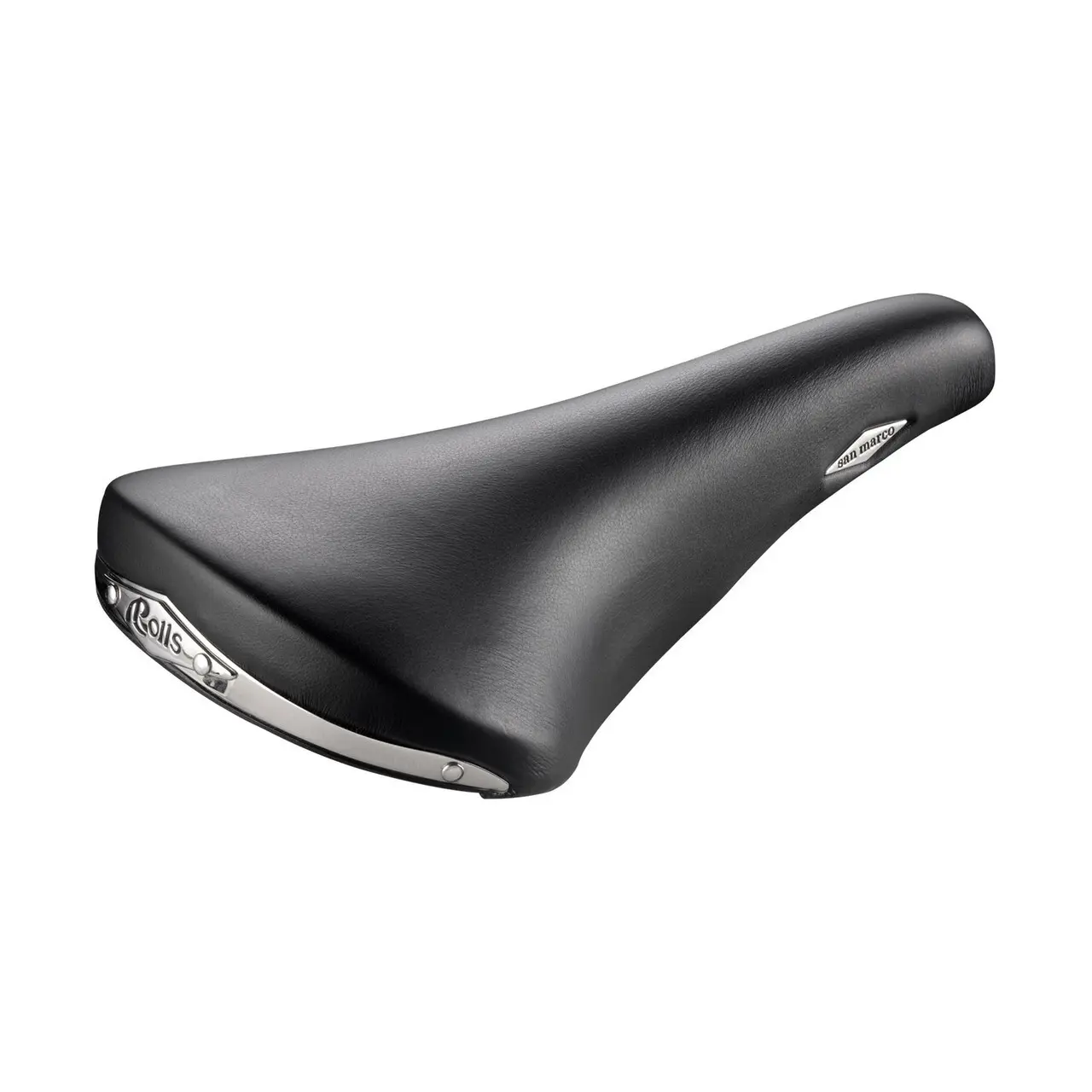 Sattel Selle San Marco Rolls LE Classiche