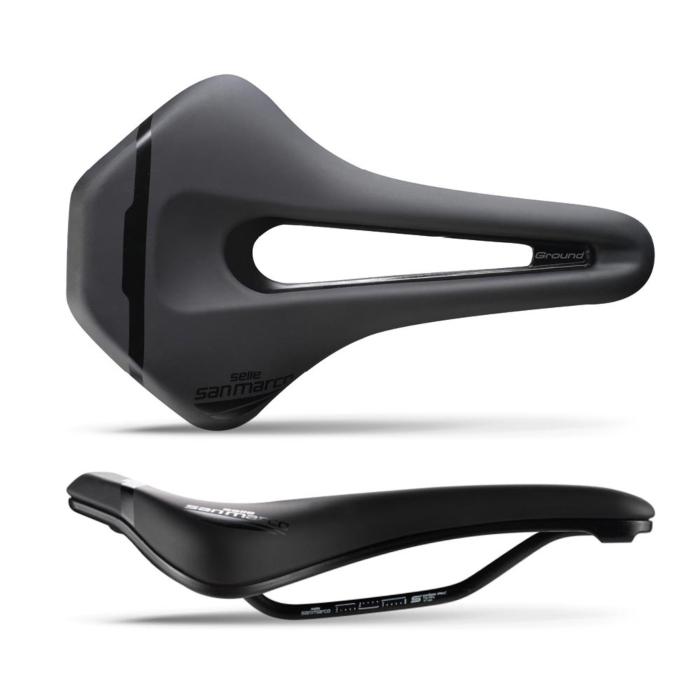 product/s/e/selle-san-marco_322cw701_noir_1.jpg