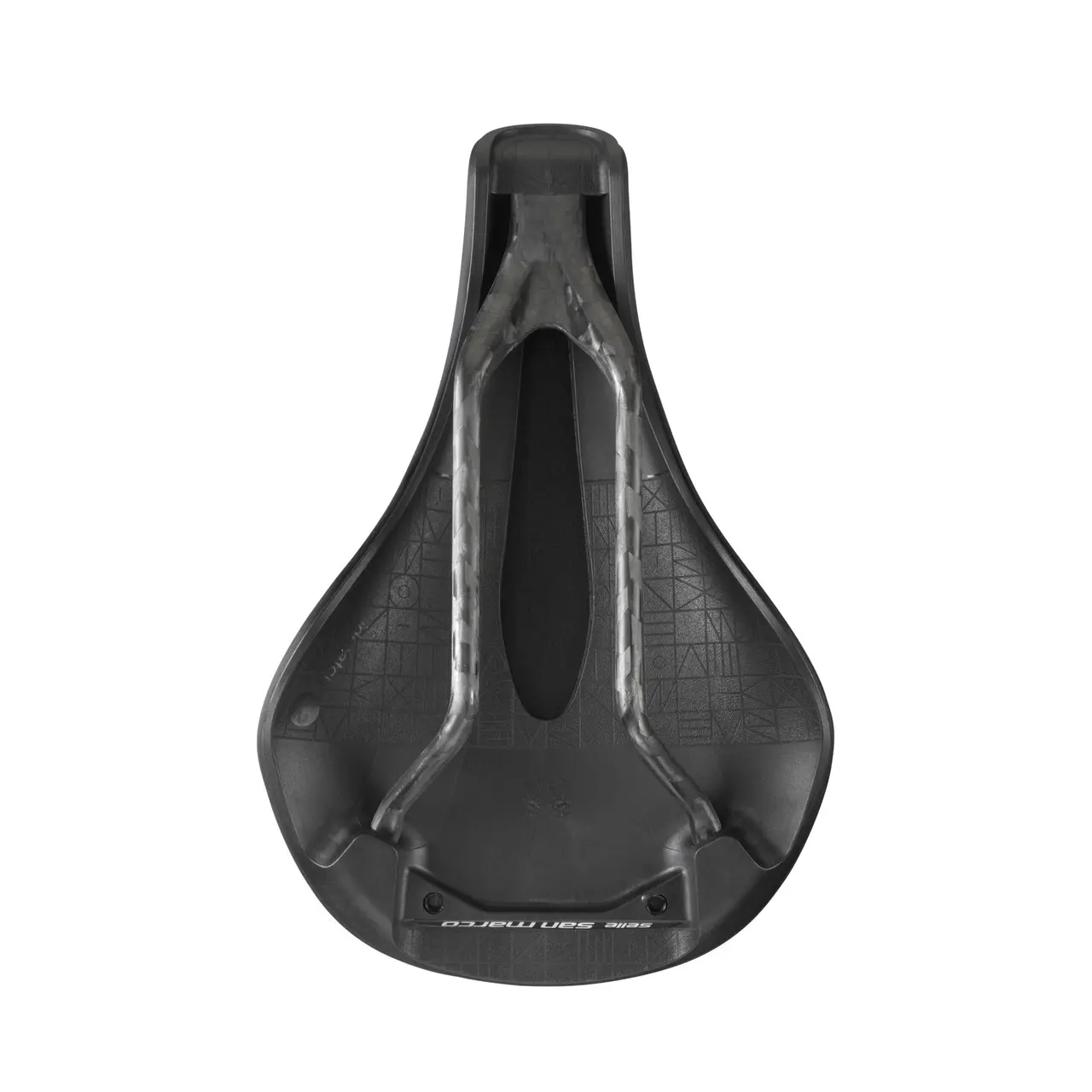 product/s/e/selle-san-marco_ssmcp010127_noir_4.jpg